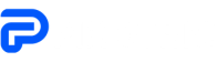 Pixotric_logo_01